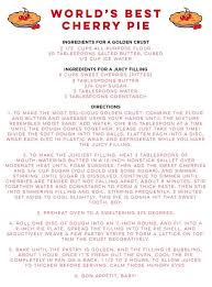 Pin On Favorite Music Tv Shows And Movies
