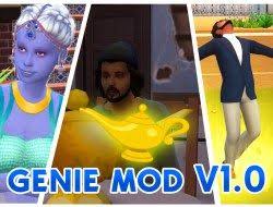 Here's how to install minecraft mods on pc. The Sims 4 Mods Top Free Downloads Sims 4 Mods Sims 4 Sims