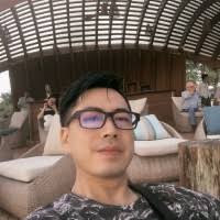 Mark Xie Email & Phone Number