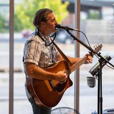 Skydance Brewing Co.