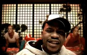 Jared Patel: Comparisons Between Our Video and Eminem's- Without Me