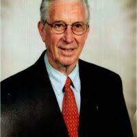 William Robert Joyce