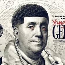 Max Charney (@charney1)