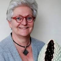 40+ 'Niederer' profiles