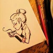 Do you start your game thinking that you're going to get the victory this time but you get sent back to the lobby as soon as you land? Neha Sagar Celestialbelle Profile Pinterest