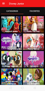 Fly with ono to explore the pride lands. Watch Princess Junior Appisodes For Android Apk Download