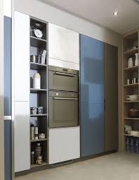 A portes, parfois coulissantes, à tiroirs, à portes vitrées ou avec une combinaison de portes et tiroirs, ils trouvent une place un peu partout dans la maison, que ce soit dans la salle à. Meubles De Cuisine Nos Meubles Pour La Cuisine Preferes Elle Decoration