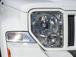 Image result for Bright White 2012 Liberty