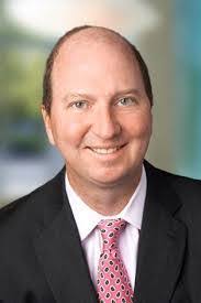 Kenneth Kreider's Instagram, Twitter & Facebook