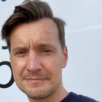 Reid Aiton Email & Phone Number