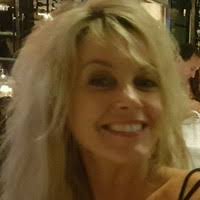 60+ "Diane M.," profiles