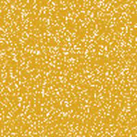 If you want to stay on good terms with a girl, you better pay her some attentoin on this day. Gold Glitter Gifs Get The Best Gif On Giphy