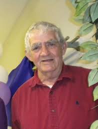 Obituary of Donald Eugene Owens