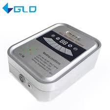 Ae Organism Electric Analyzer Quantum Magnetic Resonance Body Analyser Magnetic Resonance Quantum Humidity