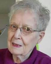 Search Florence Thomas Obituaries and Funeral Services