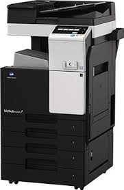 Download the latest drivers, manuals and software for your konica minolta device. Konica Minolta 367 Series Pcl Download Find Everything From Driver To Manuals Of All Of Our Bizhub Or Accurio Products