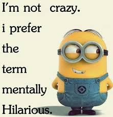If you work monday to friday, the chances are, you aren't a big fan of tuesday. 20 Funniest Picture Quotes Of The Week Quotes And Humor