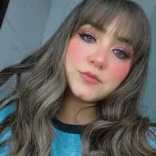 I was today years old when I learned that Luke Newton, our beloved Colin  Bridgerton, was in a boy band and can sing 😍 Bridgerton