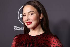 Whitney Cummings Joins OnlyFans to ...