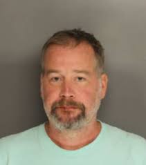 ᐅ Domestic Violence Registry