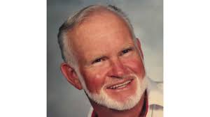 John Avery “Jack” Ford, 83, Florida Obituary