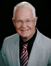 Obituary information for Virgil Lee Walls, Jr.