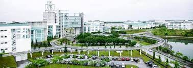Universiti putra malaysia (upm) 159. Universiti Malaysia Sarawak