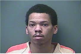 Correctional Officer at Westville Correctional Facility Charged With Taking  A Bribe to Smuggle Drugs into the Prison Recently, information had been  shared with the Office of Investigations and Intelligence at the Westville