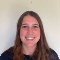 1300+ "Mcelyea" profiles