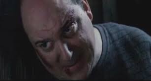 About Marc — Marc Raco