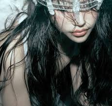 Levi Oliver (levisimonoliver)