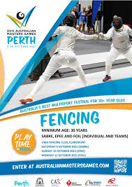 Cuban athletes qualified for the following spots to compete in modern pentathlon. Modern Pentathlon Western Australia Home Facebook