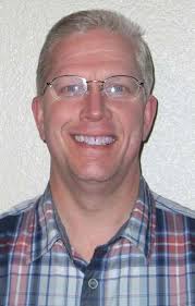 Three State Champions