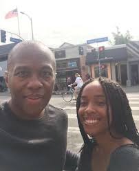 The world's worst dad jokes