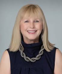 2024 Vistas Summer Issue by MonteVistaHistoricalAssociation