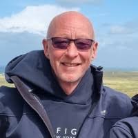 2200+ "Thygesen" profiles