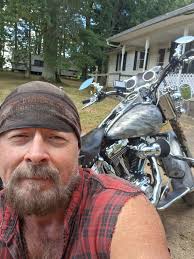 OVARIAN CANCER BIKE RUN FOR Kathy Reed YEAGERBAUMS BAR & GRILLE 7651  Brockway Sharon Road Orangeville, OH Biker Registration begins at 10am  Kickstands up at 1130am Returning for dinner at 530pm Raffle