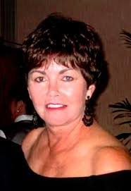 Patricia Burbage's Instagram, Twitter & Facebook