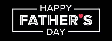 2022 various mar 19, may 8, jun 5, jun 12, jun 17, jun 19, jun 23, jul 31, aug 8, aug 14, sep 4, sep 11, oct 2, nov 13, dec 5. Personalized Father S Day Gifts 2021 Philippines