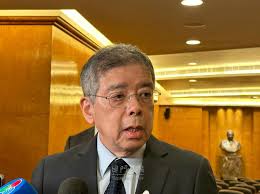 輕軌故障】羅司：技術問題非載客量大...