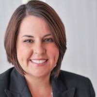 Liz Gammage Management Team