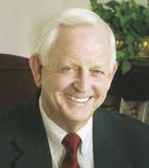 Community Connections