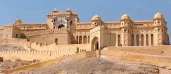 Book your boutique accommodations at dera amer with ihg. Jaipur Private Tours India Trip Enchanting Travels