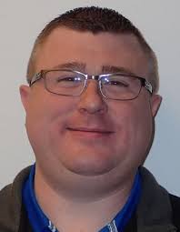 EORI Technical Advisory Board (TAB)