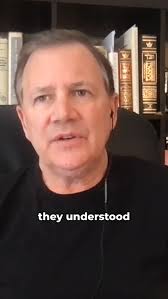 Did you know Jesus celebrated Hanukkah more than Christmas? Most people  think of Hanukkah as candles and dreidels