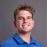 1100+ "Litman" profiles