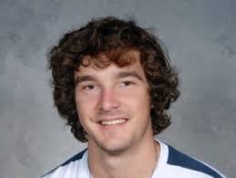 Firestone opens baseball season with exciting win