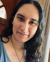 Find Therapists and Psychologists in Little Mountain, SC