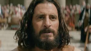 The Substitute 3: Winner Takes All (1999)