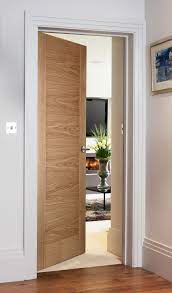 Check spelling or type a new query. Sienna Natural Oak Wooden Doors Interior Doors Interior Modern Contemporary Interior Doors